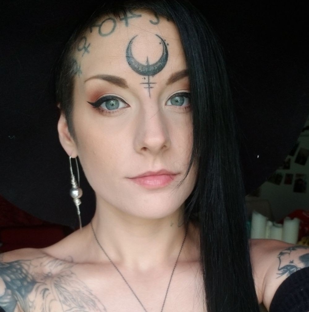 Meet your Posher, Joiex